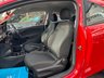 USED 2016 16 VAUXHALL CORSA 1.4 STING ECOFLEX 3dr - NEW SHAPE 