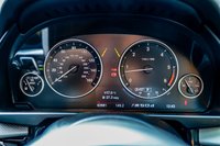 USED 2015 57 BMW X5 3.0 M50D 5d 376 BHP 