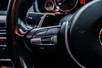 USED 2015 57 BMW X5 3.0 M50D 5d 376 BHP 