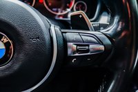 USED 2015 57 BMW X5 3.0 M50D 5d 376 BHP 