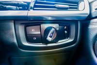 USED 2015 57 BMW X5 3.0 M50D 5d 376 BHP 