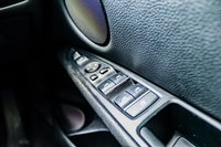 USED 2015 57 BMW X5 3.0 M50D 5d 376 BHP 