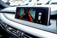 USED 2015 57 BMW X5 3.0 M50D 5d 376 BHP 