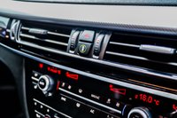 USED 2015 57 BMW X5 3.0 M50D 5d 376 BHP 