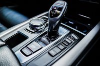 USED 2015 57 BMW X5 3.0 M50D 5d 376 BHP 