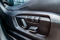 USED 2015 57 BMW X5 3.0 M50D 5d 376 BHP 
