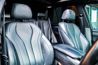 USED 2015 57 BMW X5 3.0 M50D 5d 376 BHP 