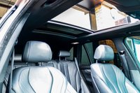 USED 2015 57 BMW X5 3.0 M50D 5d 376 BHP 