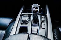 USED 2015 57 BMW X5 3.0 M50D 5d 376 BHP 