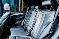 USED 2015 57 BMW X5 3.0 M50D 5d 376 BHP 