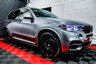 USED 2015 57 BMW X5 3.0 M50D 5d 376 BHP 