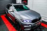 USED 2015 57 BMW X5 3.0 M50D 5d 376 BHP 