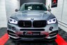 USED 2015 57 BMW X5 3.0 M50D 5d 376 BHP 