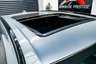USED 2015 57 BMW X5 3.0 M50D 5d 376 BHP 