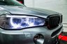 USED 2015 57 BMW X5 3.0 M50D 5d 376 BHP 
