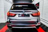 USED 2015 57 BMW X5 3.0 M50D 5d 376 BHP 