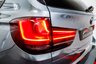 USED 2015 57 BMW X5 3.0 M50D 5d 376 BHP 