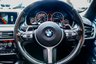 USED 2015 57 BMW X5 3.0 M50D 5d 376 BHP 