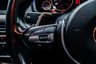 USED 2015 57 BMW X5 3.0 M50D 5d 376 BHP 