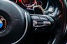 USED 2015 57 BMW X5 3.0 M50D 5d 376 BHP 
