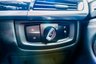 USED 2015 57 BMW X5 3.0 M50D 5d 376 BHP 