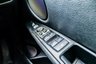 USED 2015 57 BMW X5 3.0 M50D 5d 376 BHP 