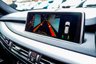 USED 2015 57 BMW X5 3.0 M50D 5d 376 BHP 