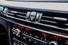 USED 2015 57 BMW X5 3.0 M50D 5d 376 BHP 