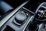 USED 2015 57 BMW X5 3.0 M50D 5d 376 BHP 