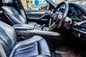 USED 2015 57 BMW X5 3.0 M50D 5d 376 BHP 