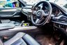 USED 2015 57 BMW X5 3.0 M50D 5d 376 BHP 
