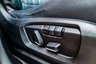 USED 2015 57 BMW X5 3.0 M50D 5d 376 BHP 