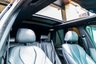 USED 2015 57 BMW X5 3.0 M50D 5d 376 BHP 