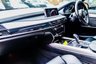 USED 2015 57 BMW X5 3.0 M50D 5d 376 BHP 