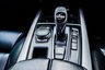 USED 2015 57 BMW X5 3.0 M50D 5d 376 BHP 