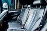 USED 2015 57 BMW X5 3.0 M50D 5d 376 BHP 