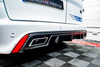 USED 2018 18 FORD TRANSIT CONNECT 1.5 200 LIMITED P/V 118 BHP GENUINE MSRT