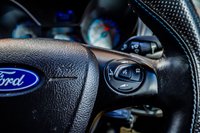 USED 2018 18 FORD TRANSIT CONNECT 1.5 200 LIMITED P/V 118 BHP GENUINE MSRT