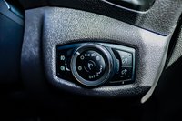 USED 2018 18 FORD TRANSIT CONNECT 1.5 200 LIMITED P/V 118 BHP GENUINE MSRT