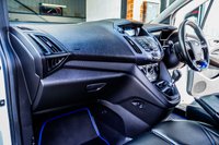USED 2018 18 FORD TRANSIT CONNECT 1.5 200 LIMITED P/V 118 BHP GENUINE MSRT