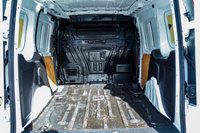 USED 2018 18 FORD TRANSIT CONNECT 1.5 200 LIMITED P/V 118 BHP GENUINE MSRT