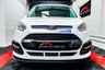 USED 2018 18 FORD TRANSIT CONNECT 1.5 200 LIMITED P/V 118 BHP GENUINE MSRT
