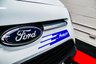 USED 2018 18 FORD TRANSIT CONNECT 1.5 200 LIMITED P/V 118 BHP GENUINE MSRT