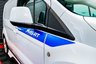 USED 2018 18 FORD TRANSIT CONNECT 1.5 200 LIMITED P/V 118 BHP GENUINE MSRT