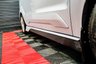 USED 2018 18 FORD TRANSIT CONNECT 1.5 200 LIMITED P/V 118 BHP GENUINE MSRT