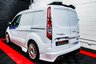 USED 2018 18 FORD TRANSIT CONNECT 1.5 200 LIMITED P/V 118 BHP GENUINE MSRT