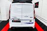 USED 2018 18 FORD TRANSIT CONNECT 1.5 200 LIMITED P/V 118 BHP GENUINE MSRT