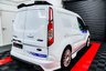 USED 2018 18 FORD TRANSIT CONNECT 1.5 200 LIMITED P/V 118 BHP GENUINE MSRT