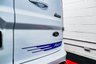 USED 2018 18 FORD TRANSIT CONNECT 1.5 200 LIMITED P/V 118 BHP GENUINE MSRT