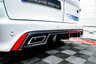 USED 2018 18 FORD TRANSIT CONNECT 1.5 200 LIMITED P/V 118 BHP GENUINE MSRT
